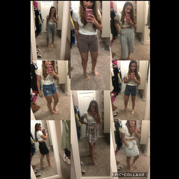 Anyone interested - Picture 6 of 6